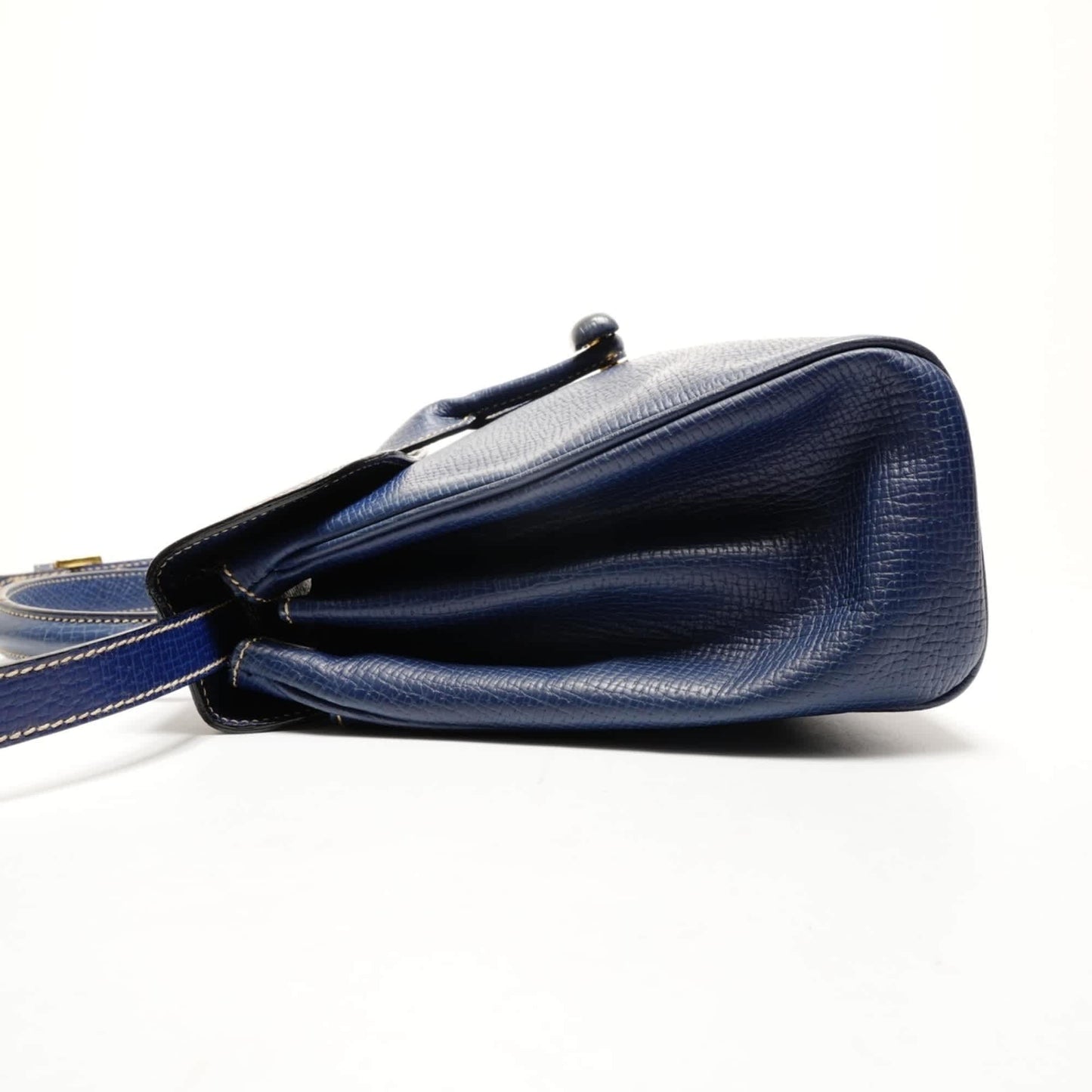 StrapStory - Shoulder Bag 5309