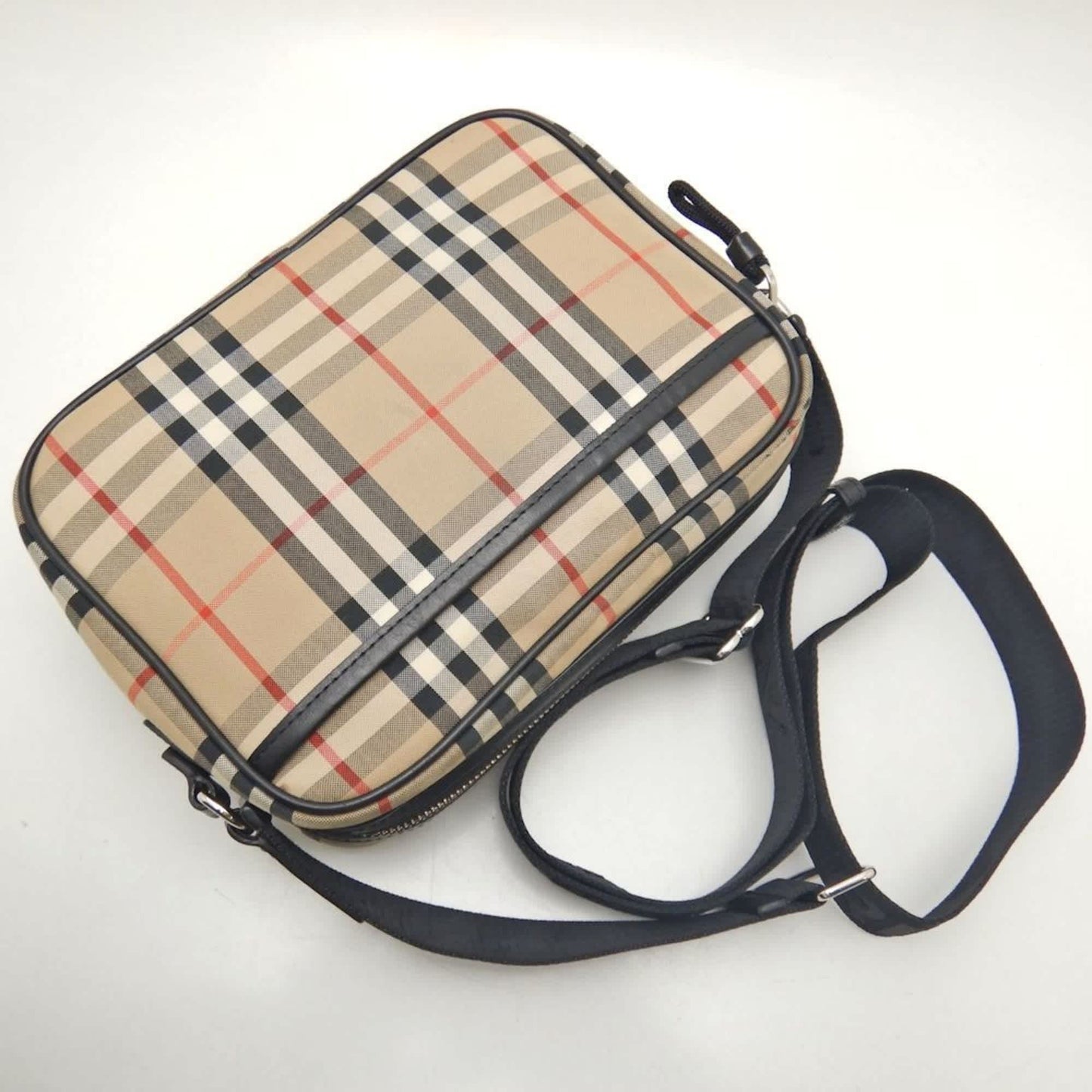 StrapStory - Shoulder Bag 5385