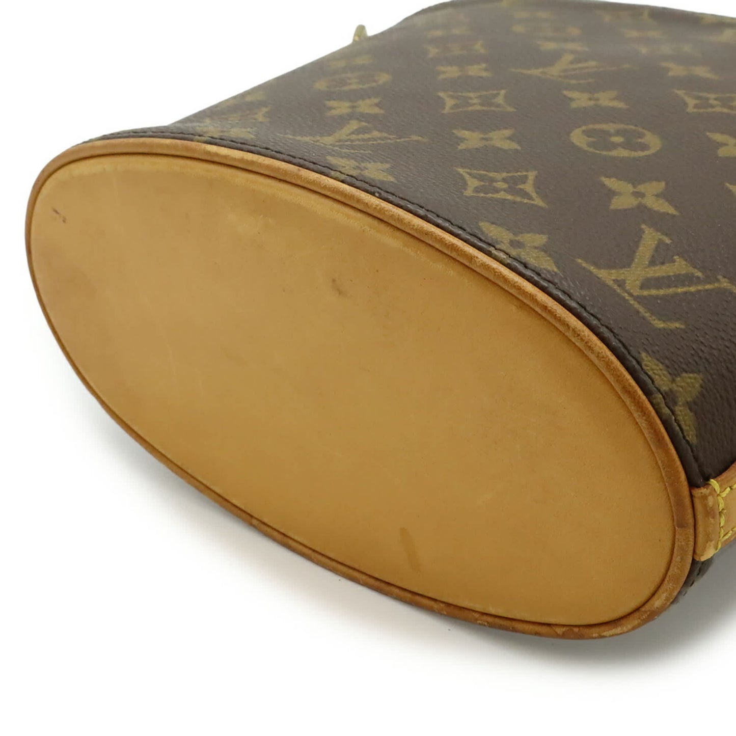 StrapStory - Shoulder Bag 4983