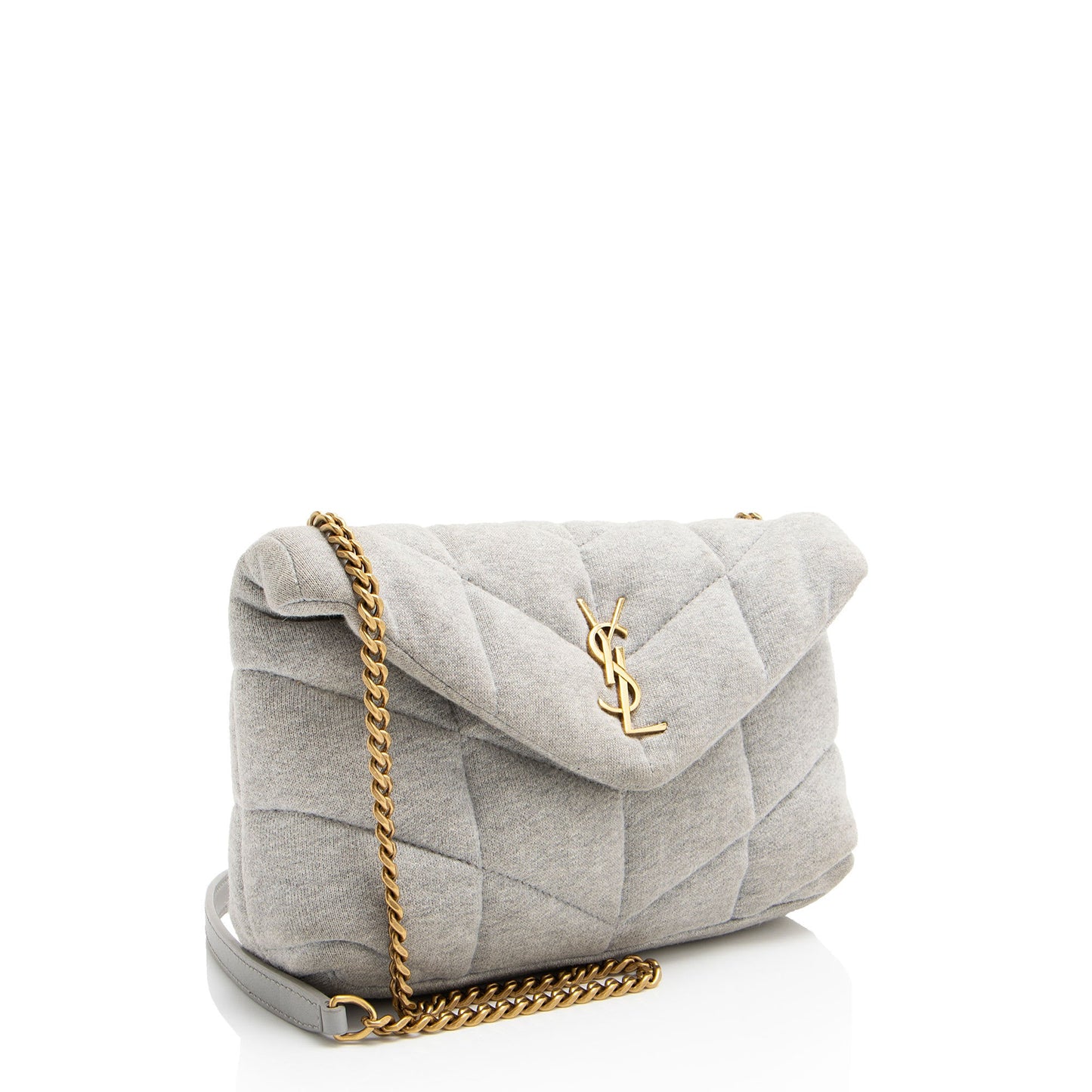 StrapStory - Crossbody 4259