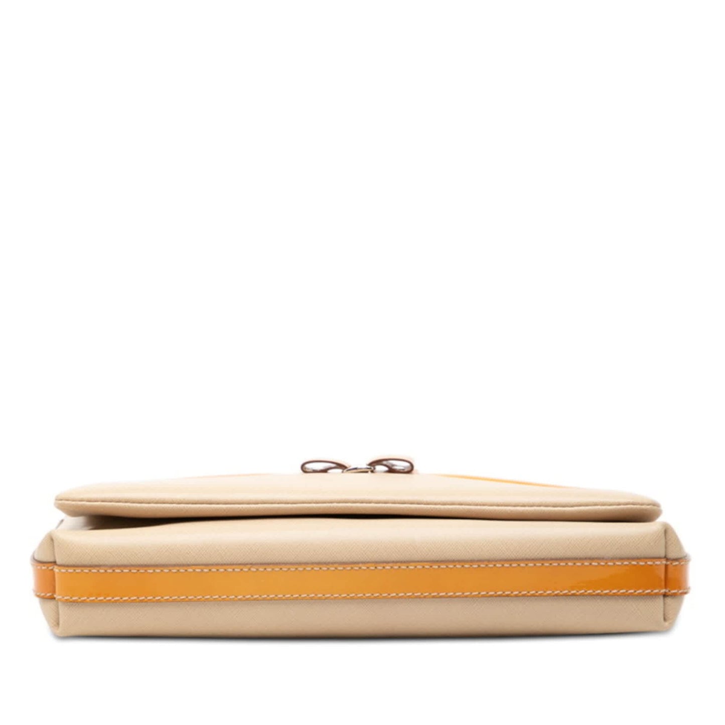 StrapStory - Shoulder Bag 5335