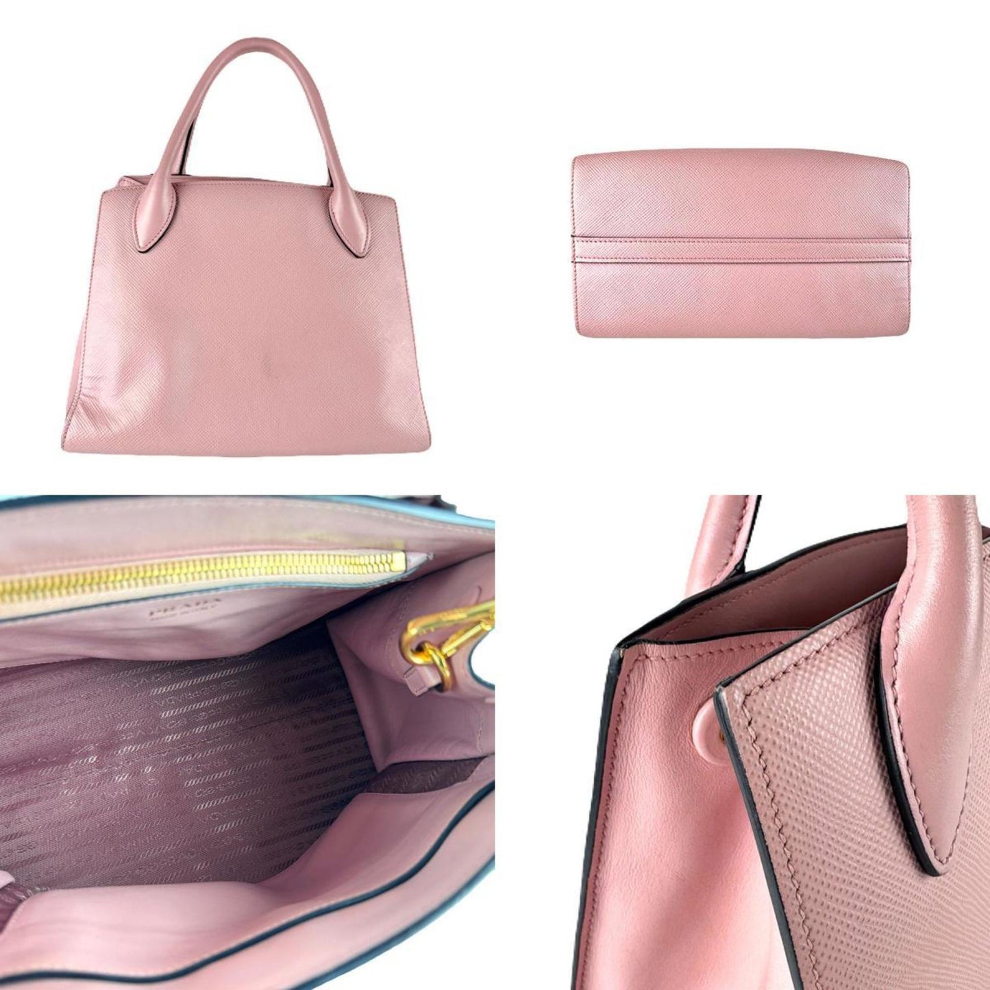 StrapStory - Shoulder Bag 5213