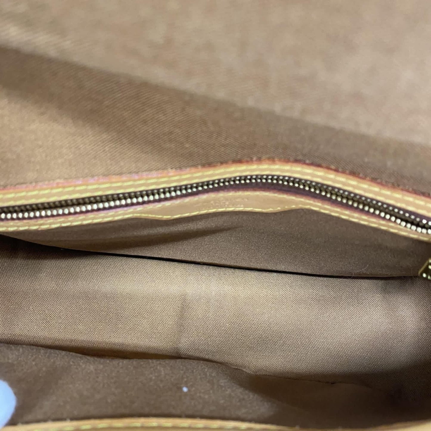 StrapStory - Shoulder Bag 4381