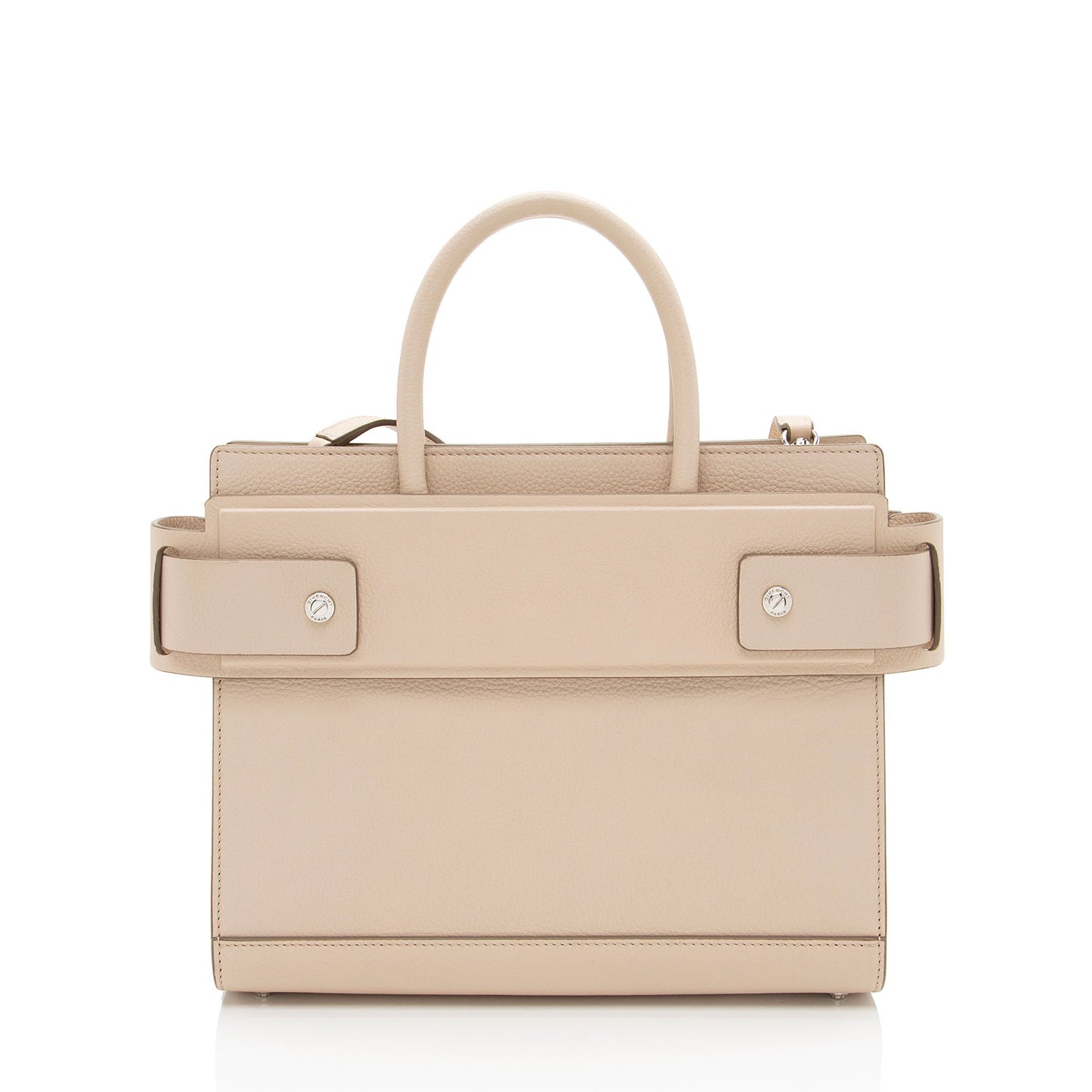 StrapStory - Tote Bag 4543