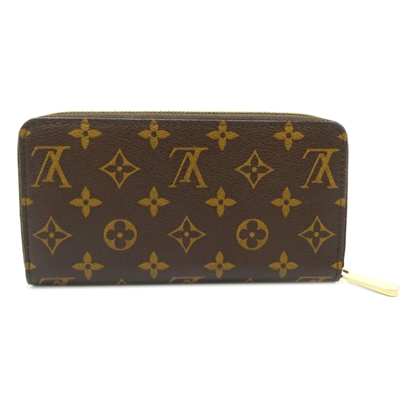 StrapStory - Wristlet 1018