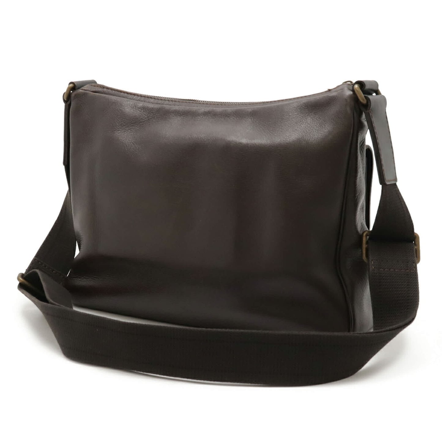 StrapStory - Shoulder Bag 6587