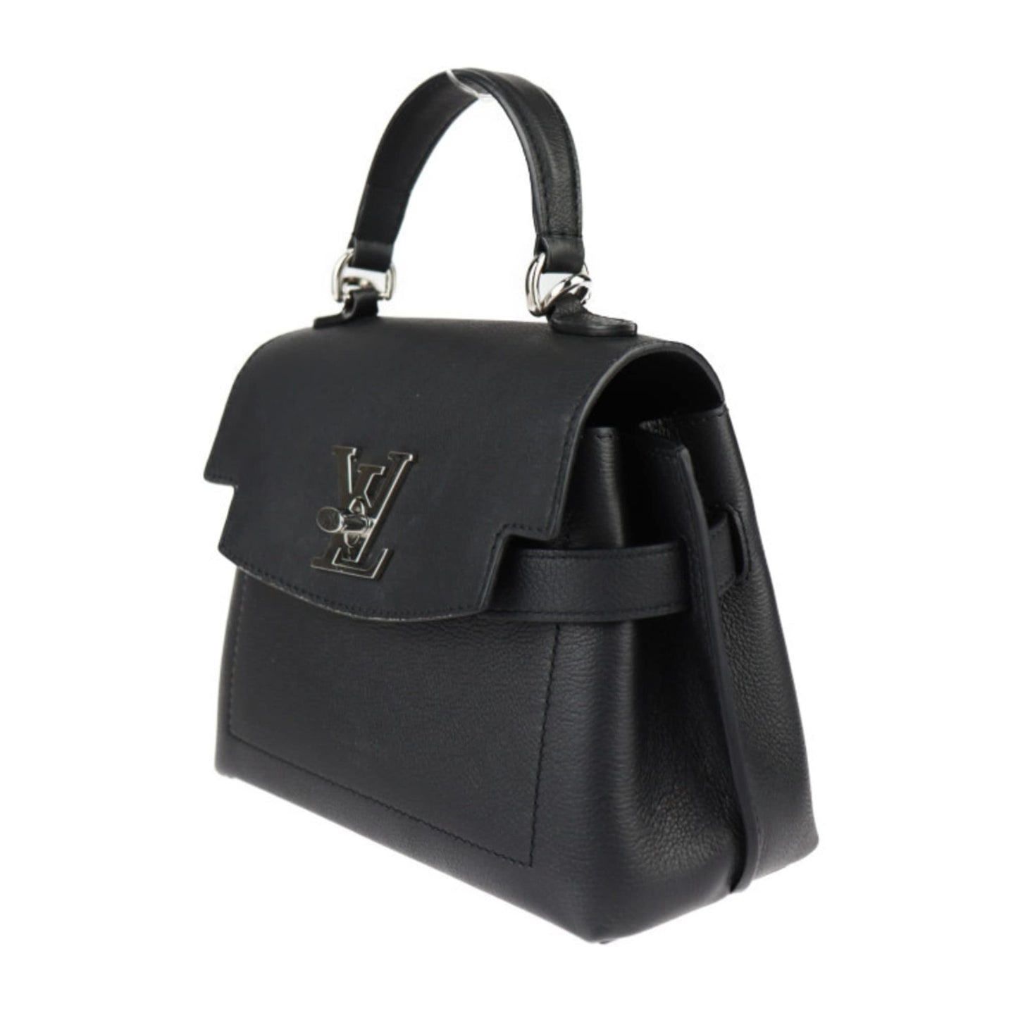 StrapStory - Shoulder Bag 4655