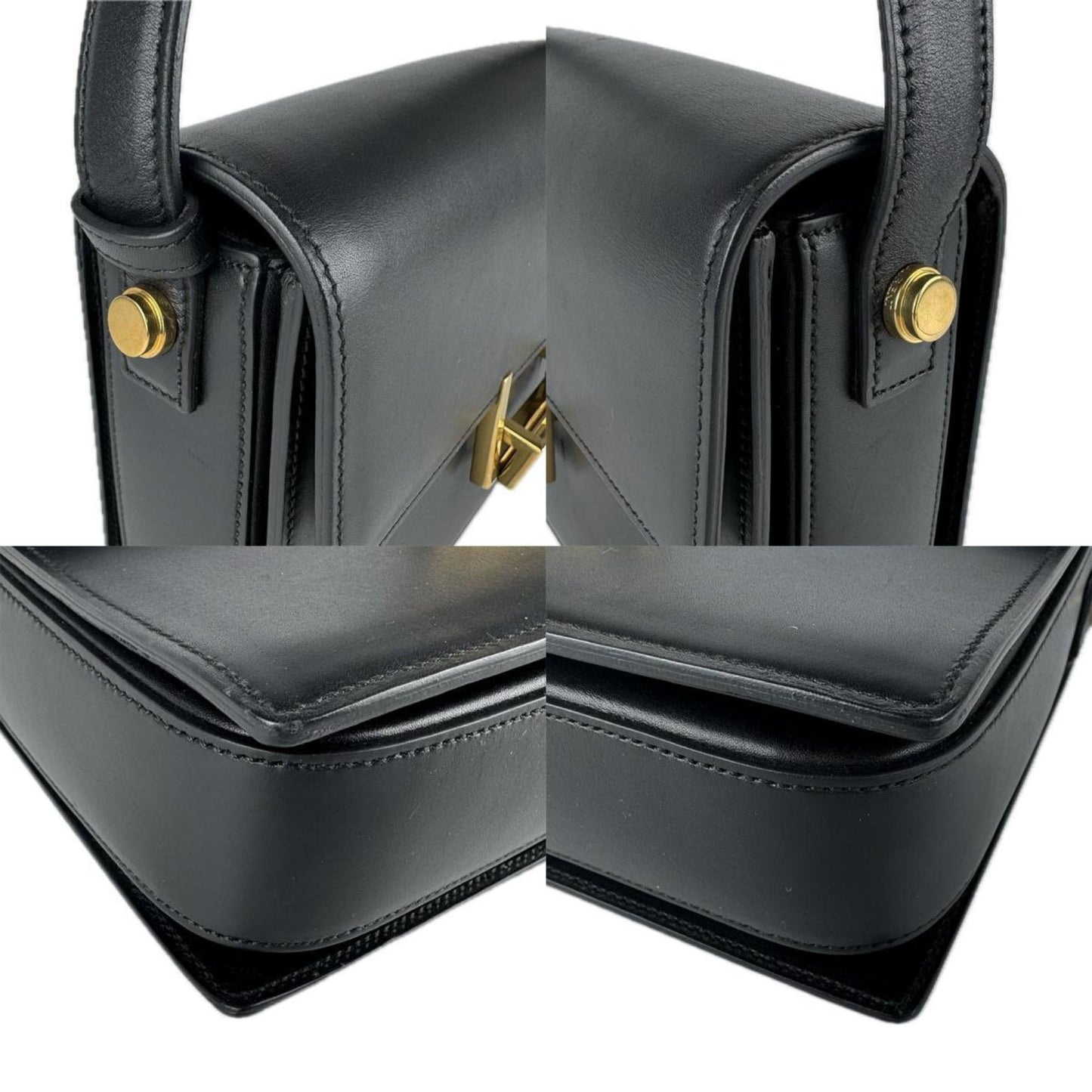 StrapStory - Shoulder Bag 6005