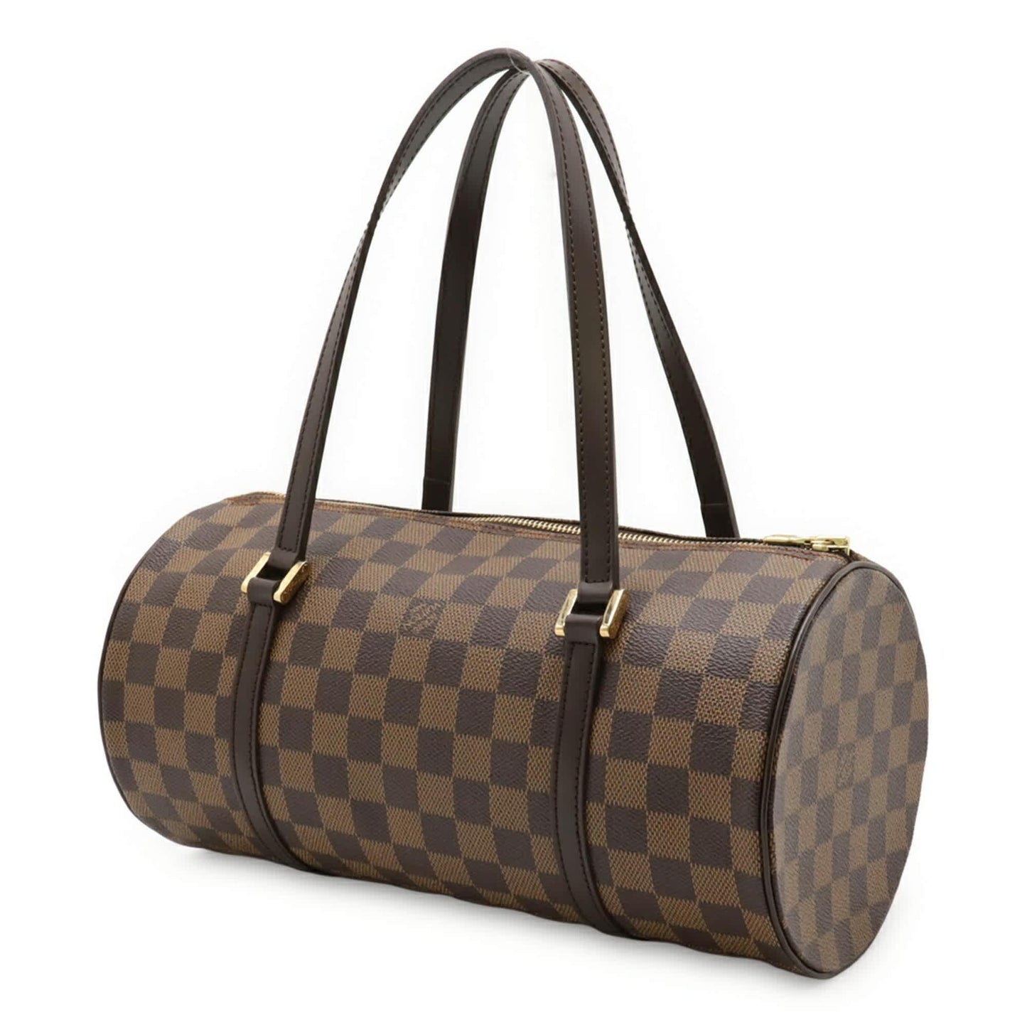 StrapStory - Shoulder Bag 3865