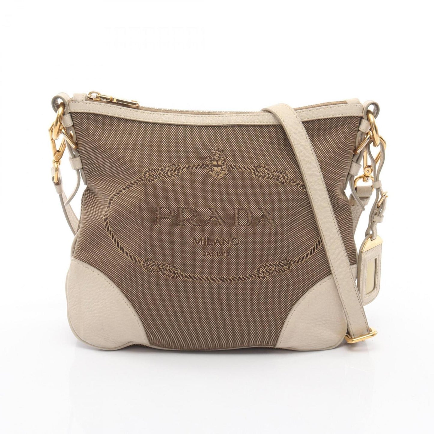 StrapStory - Shoulder Bag 5470