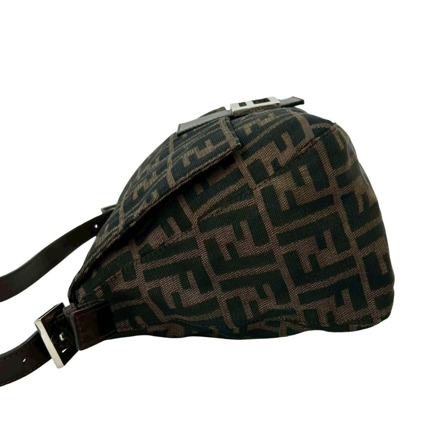 StrapStory - Shoulder Bag 4301