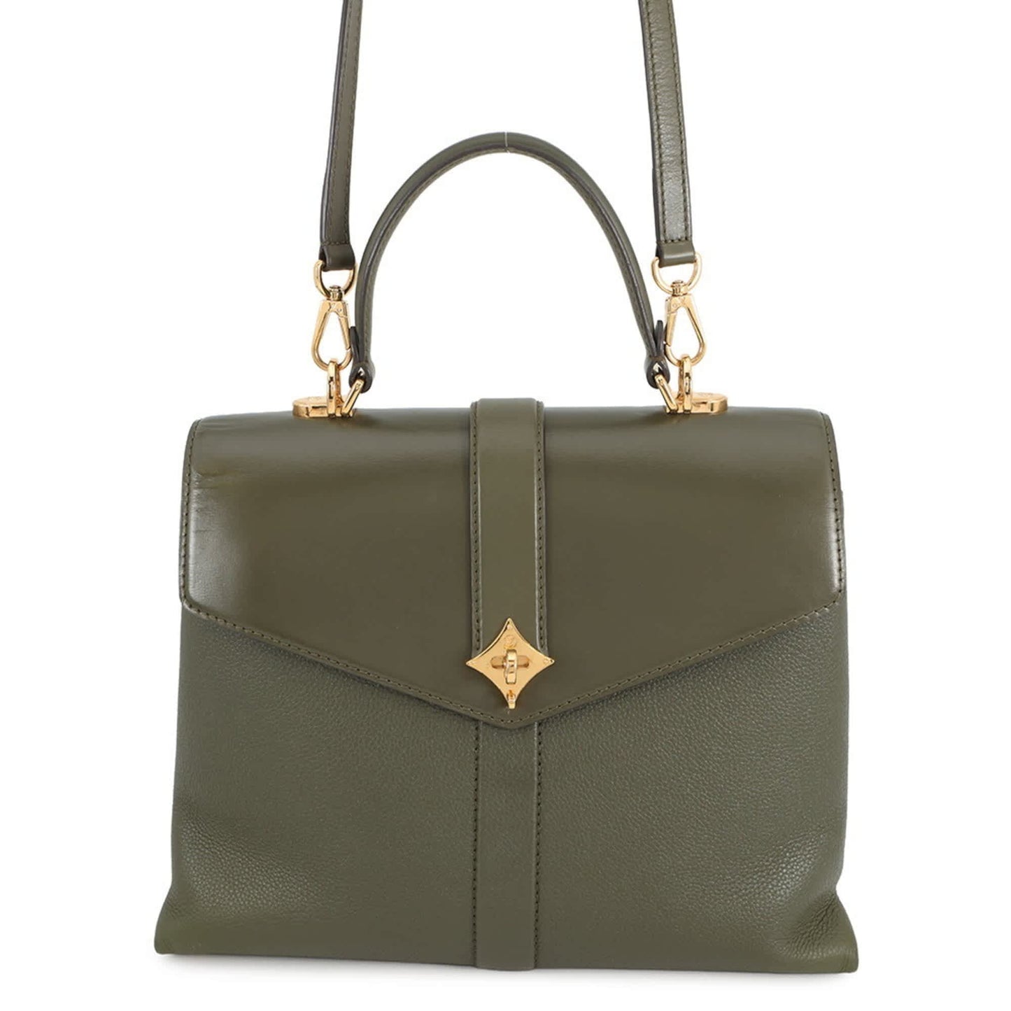 StrapStory - Shoulder Bag 4731