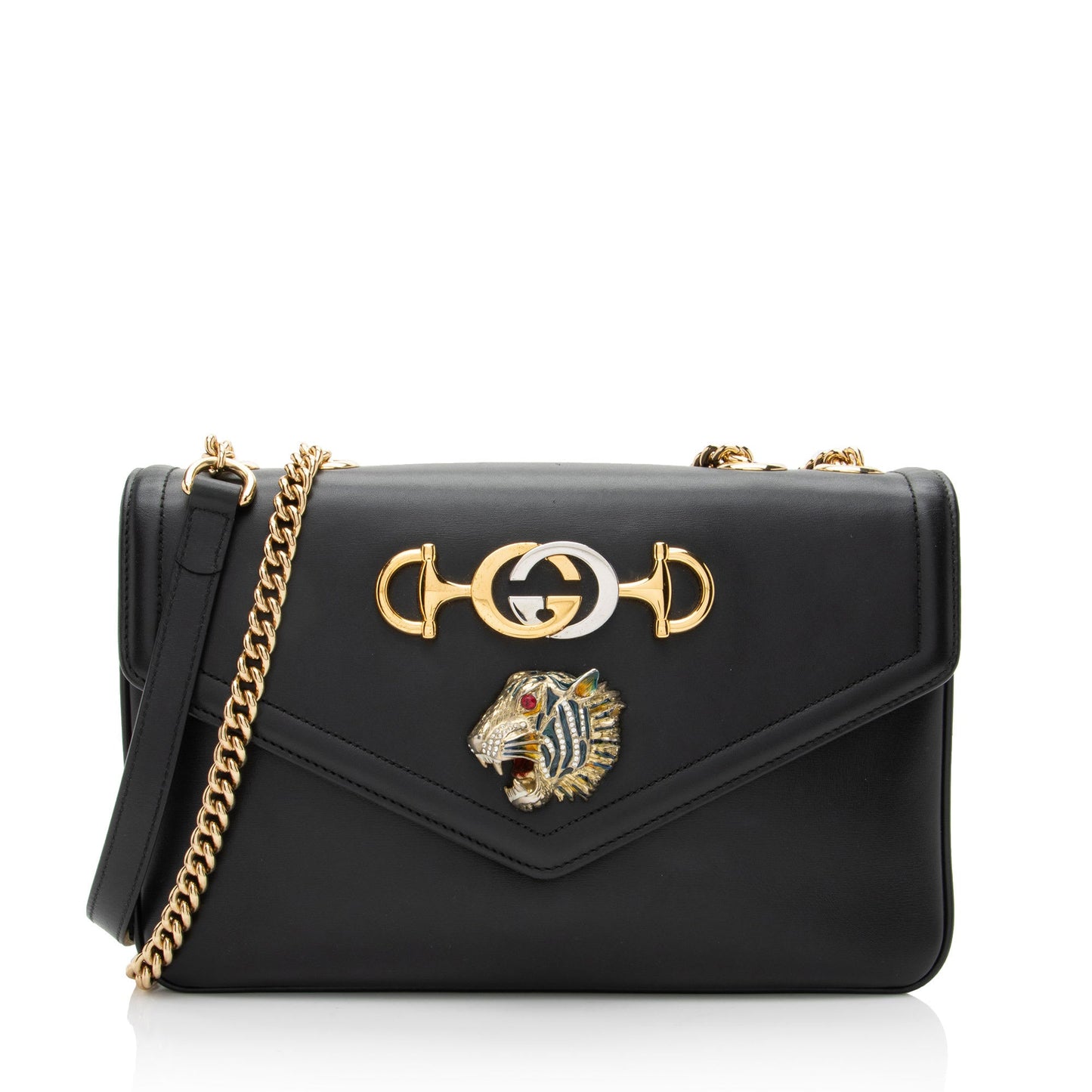 StrapStory - Crossbody 4164