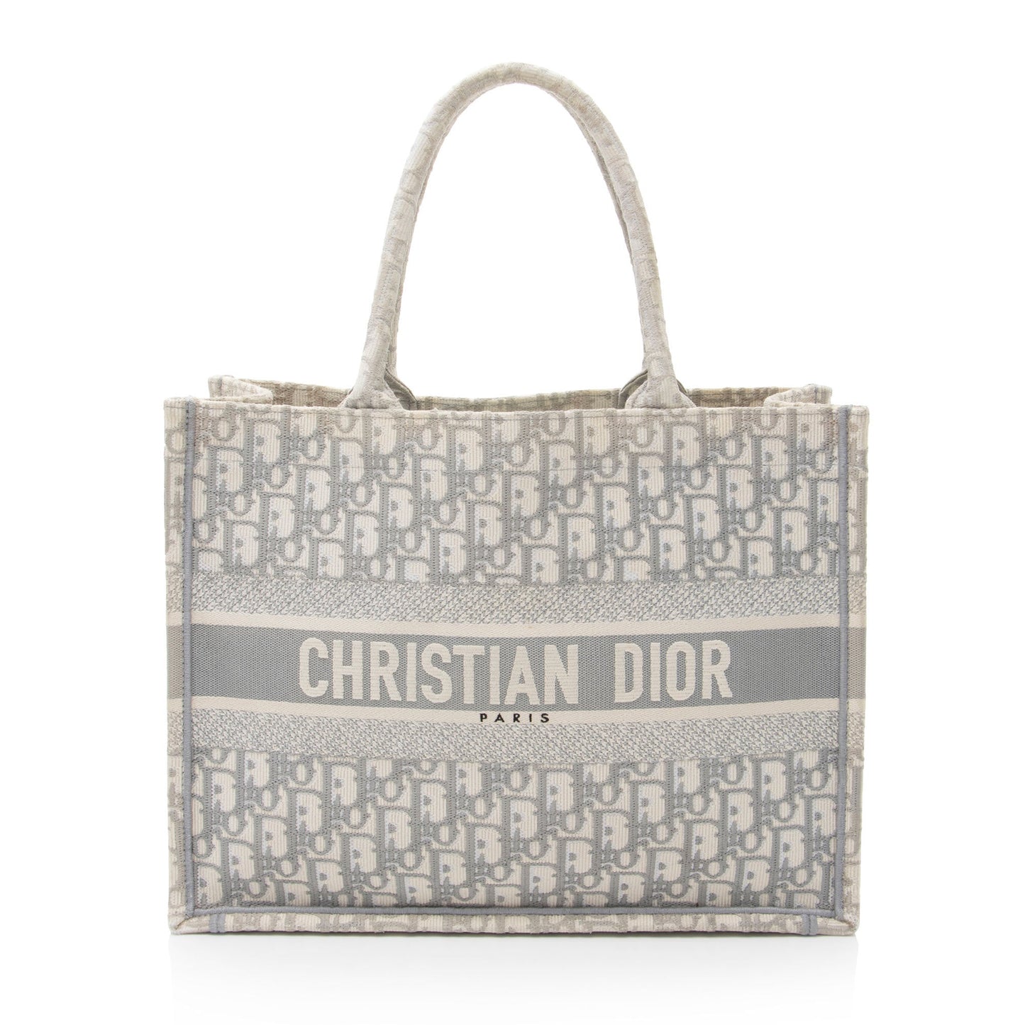 StrapStory - Tote Bag 4562