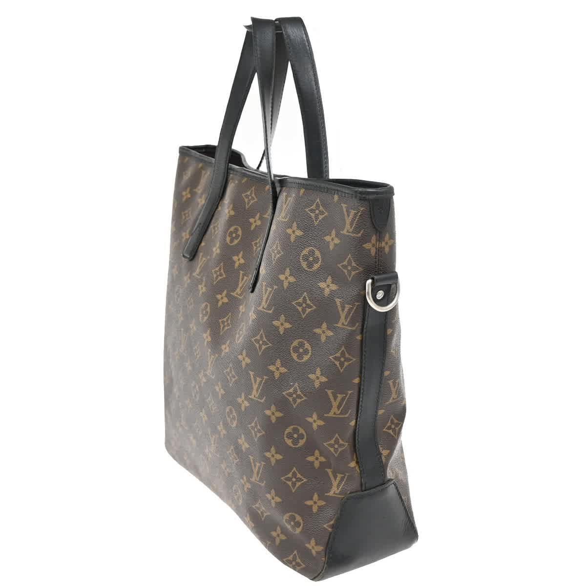 StrapStory - Tote Bag 3275