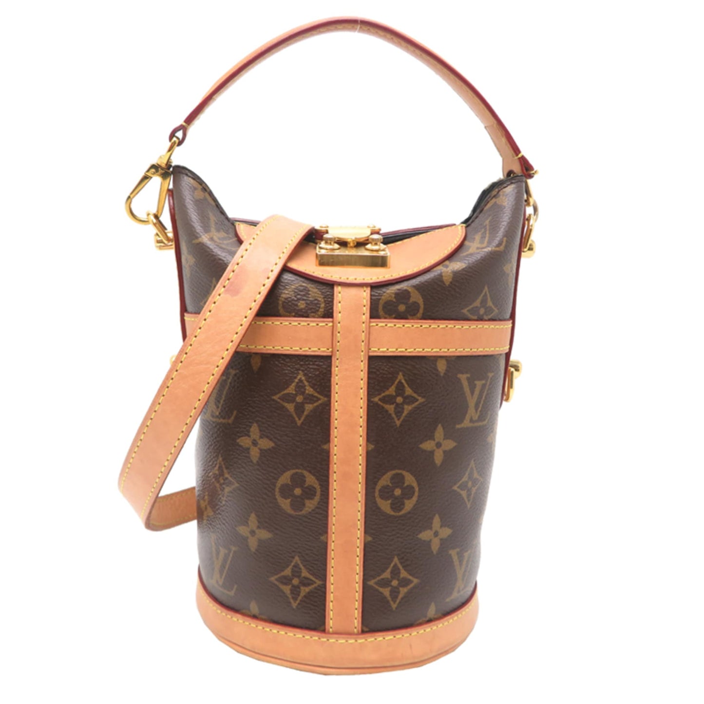 StrapStory - Shoulder Bag 4981