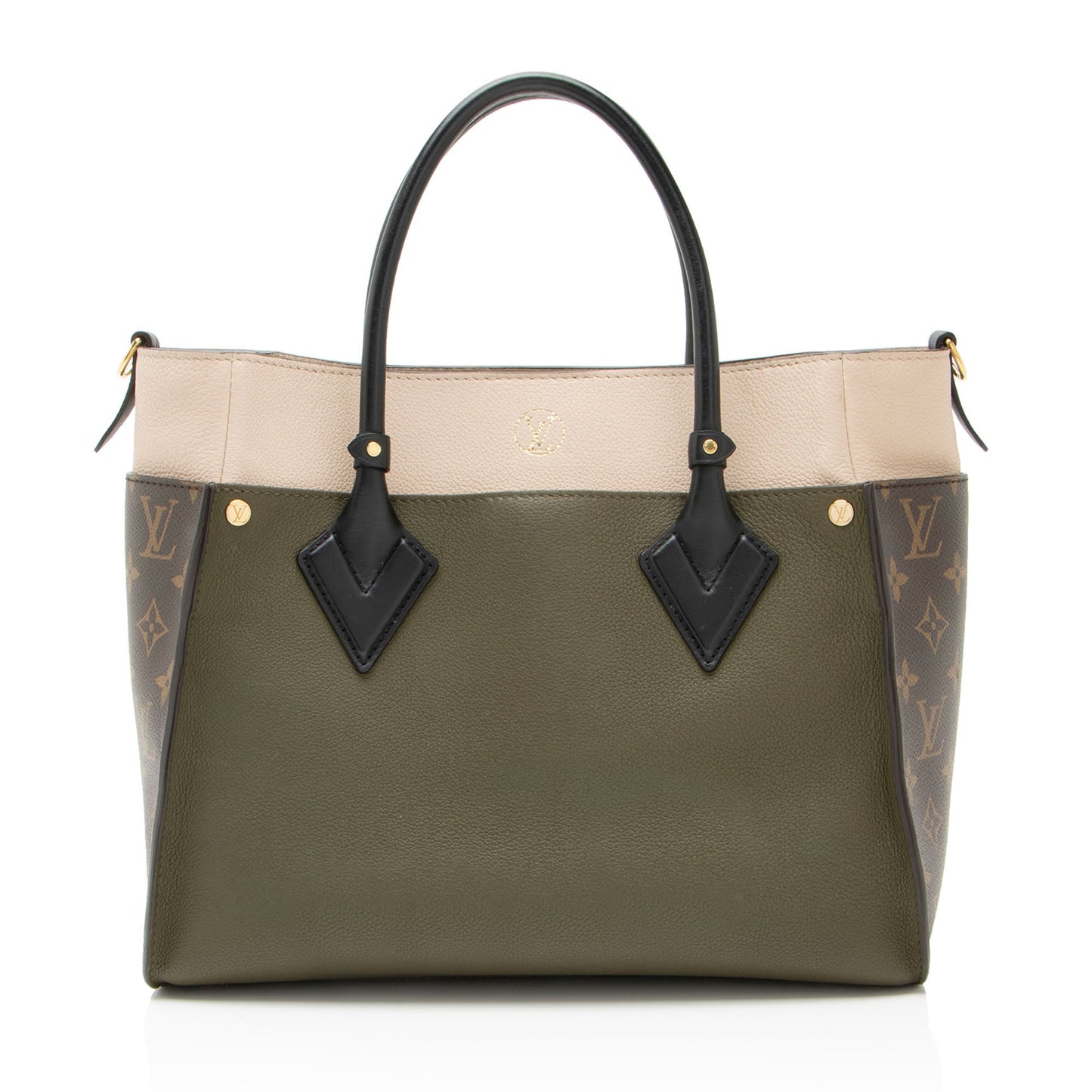 StrapStory - Tote Bag 4484