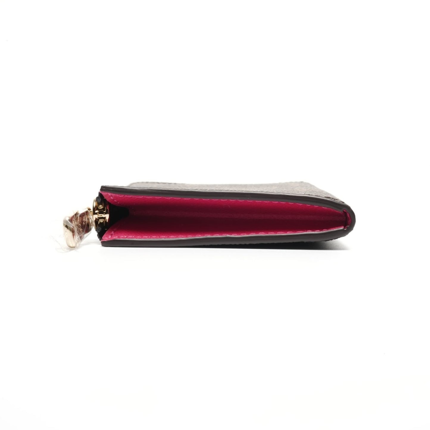 StrapStory - Wristlet 806