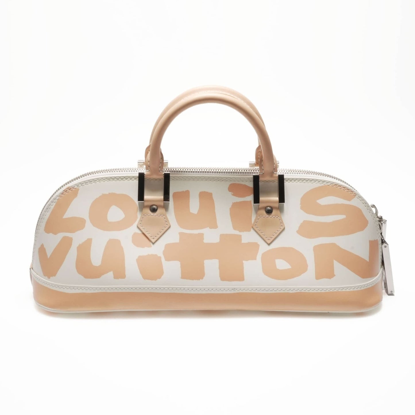 StrapStory - Shoulder Bag 5525