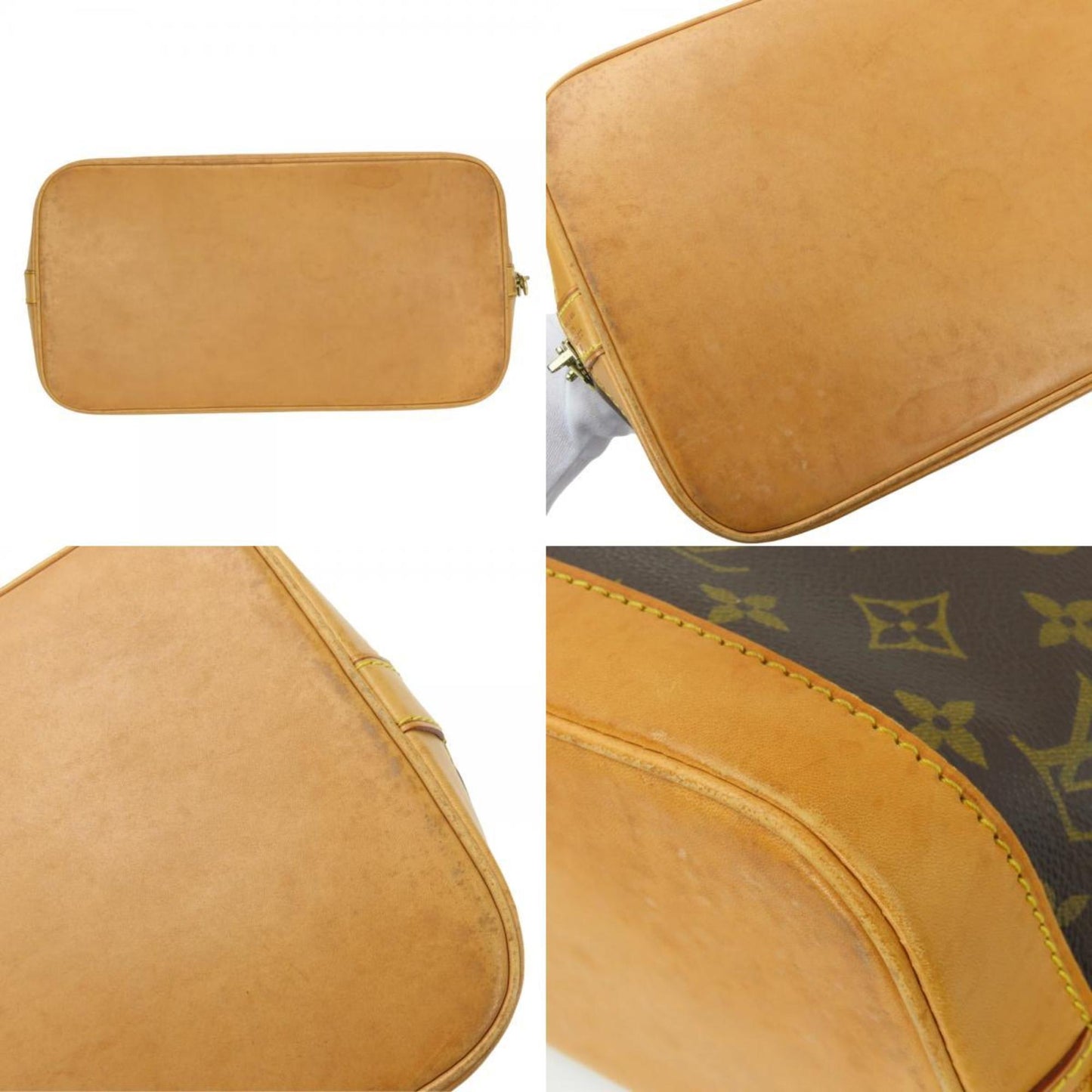 StrapStory - Shoulder Bag 7386