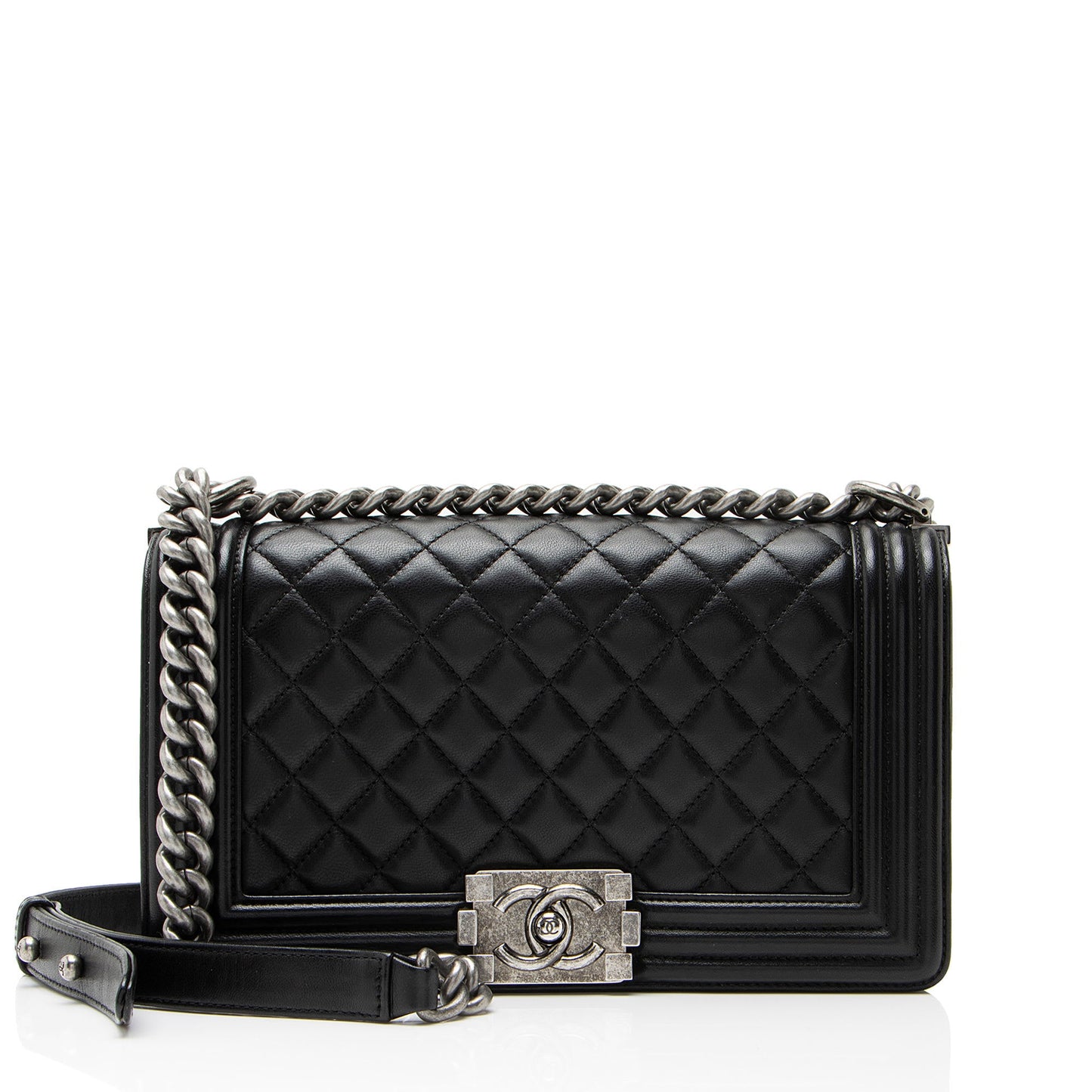 StrapStory - Crossbody 4178