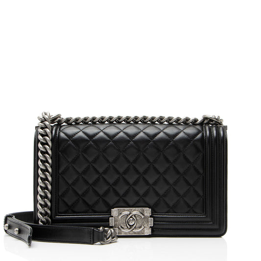 StrapStory - Crossbody 4178