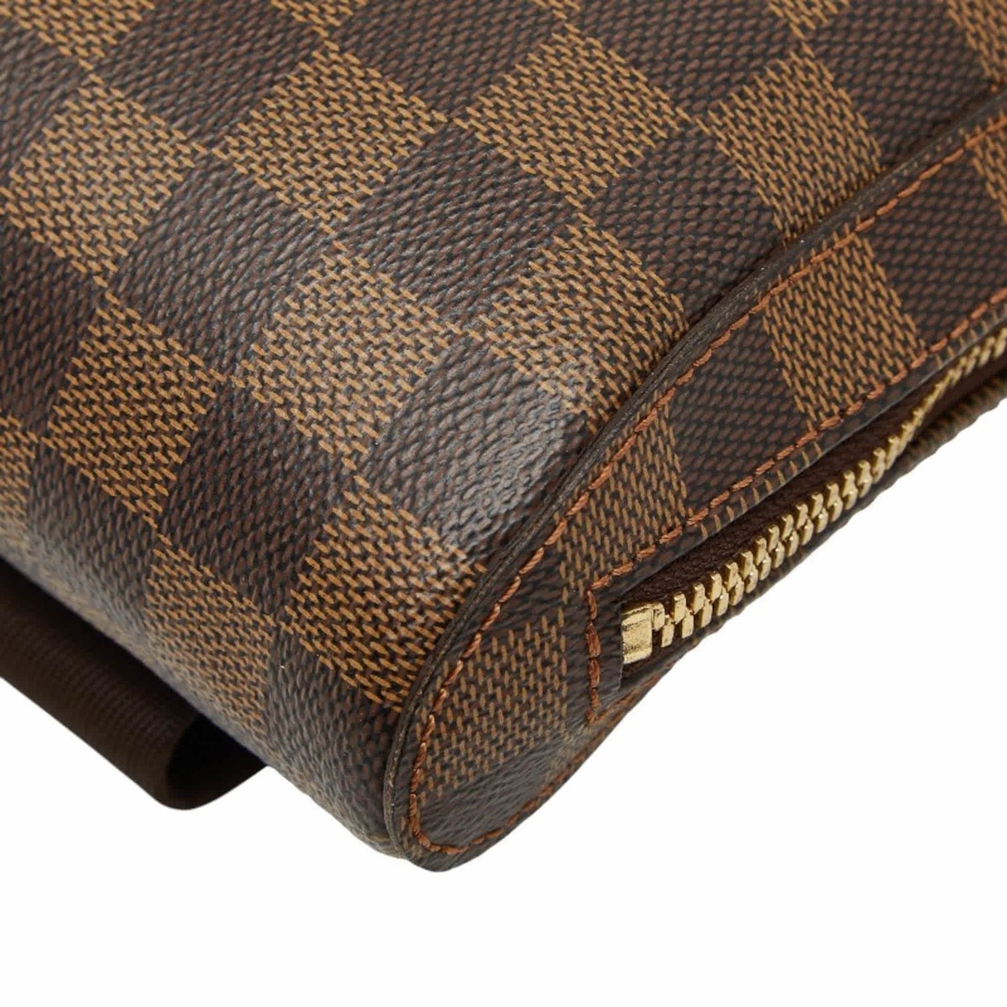 StrapStory - Shoulder Bag 4633