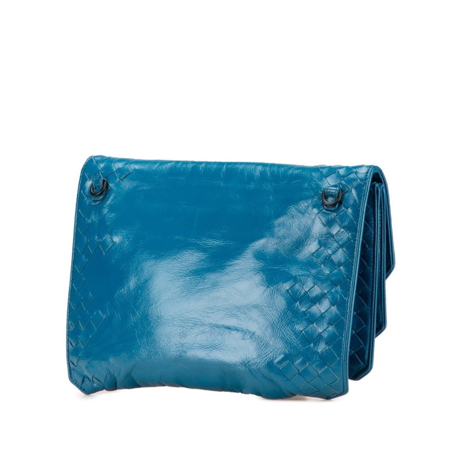StrapStory - Shoulder Bag 4008