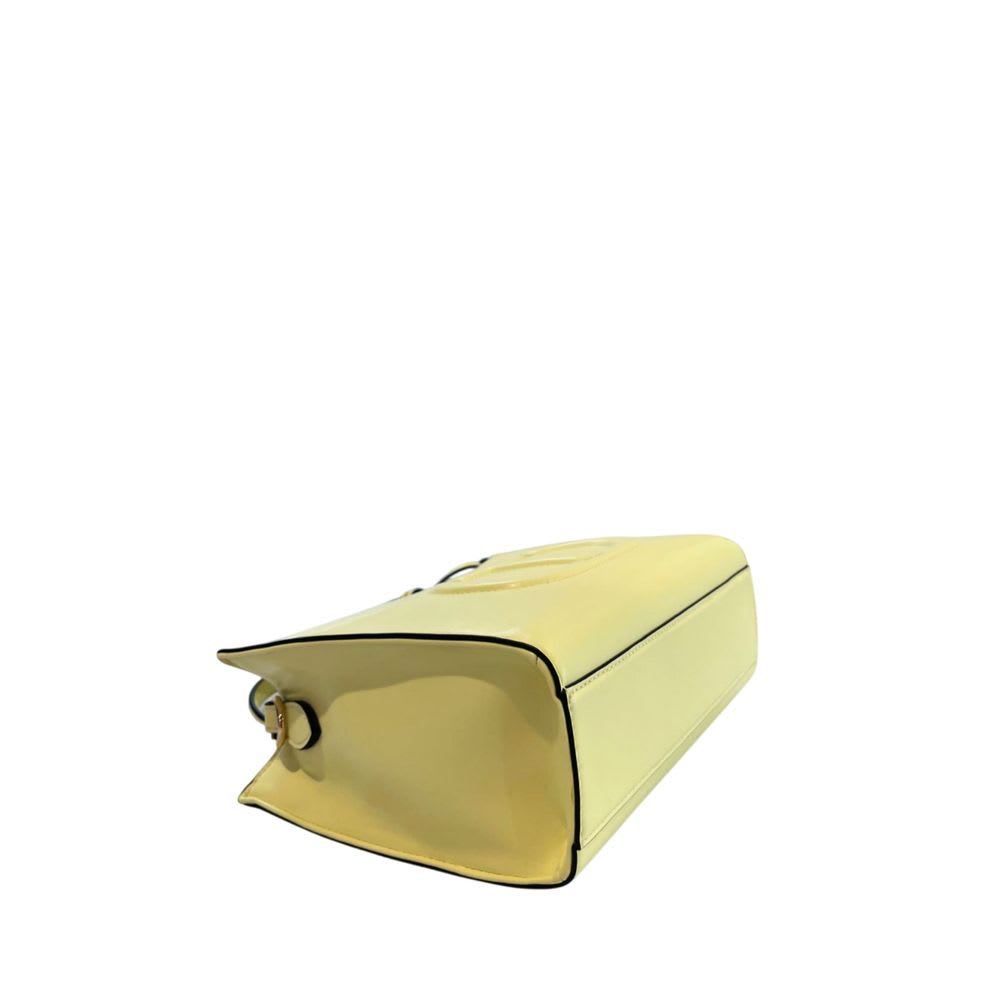 StrapStory - Shoulder Bag 5959