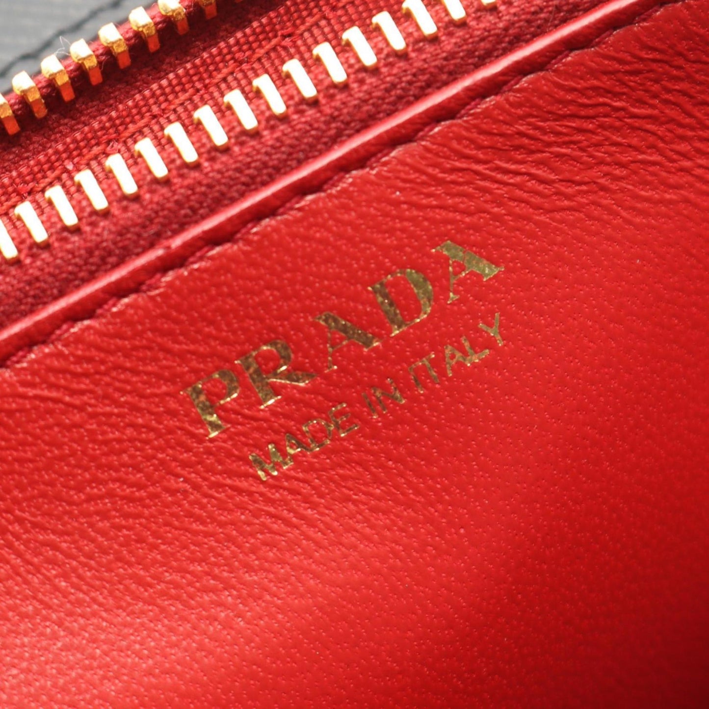 StrapStory - Shoulder Bag 5122