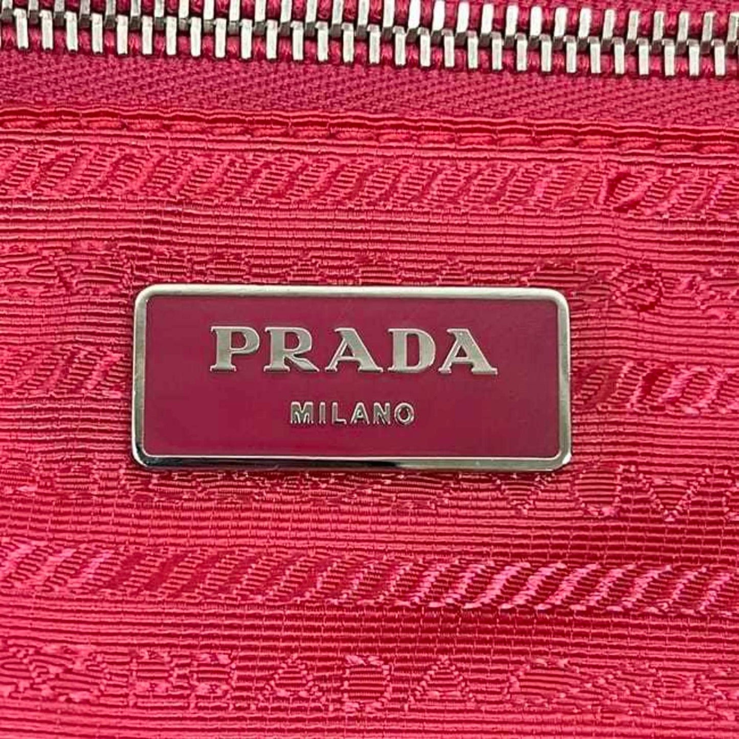 StrapStory - Tote Bag 4314