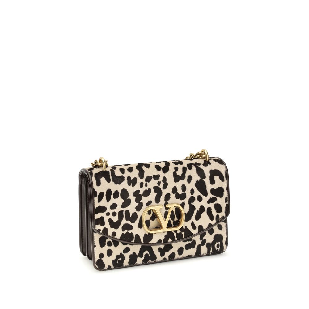 StrapStory - Shoulder Bag 3875