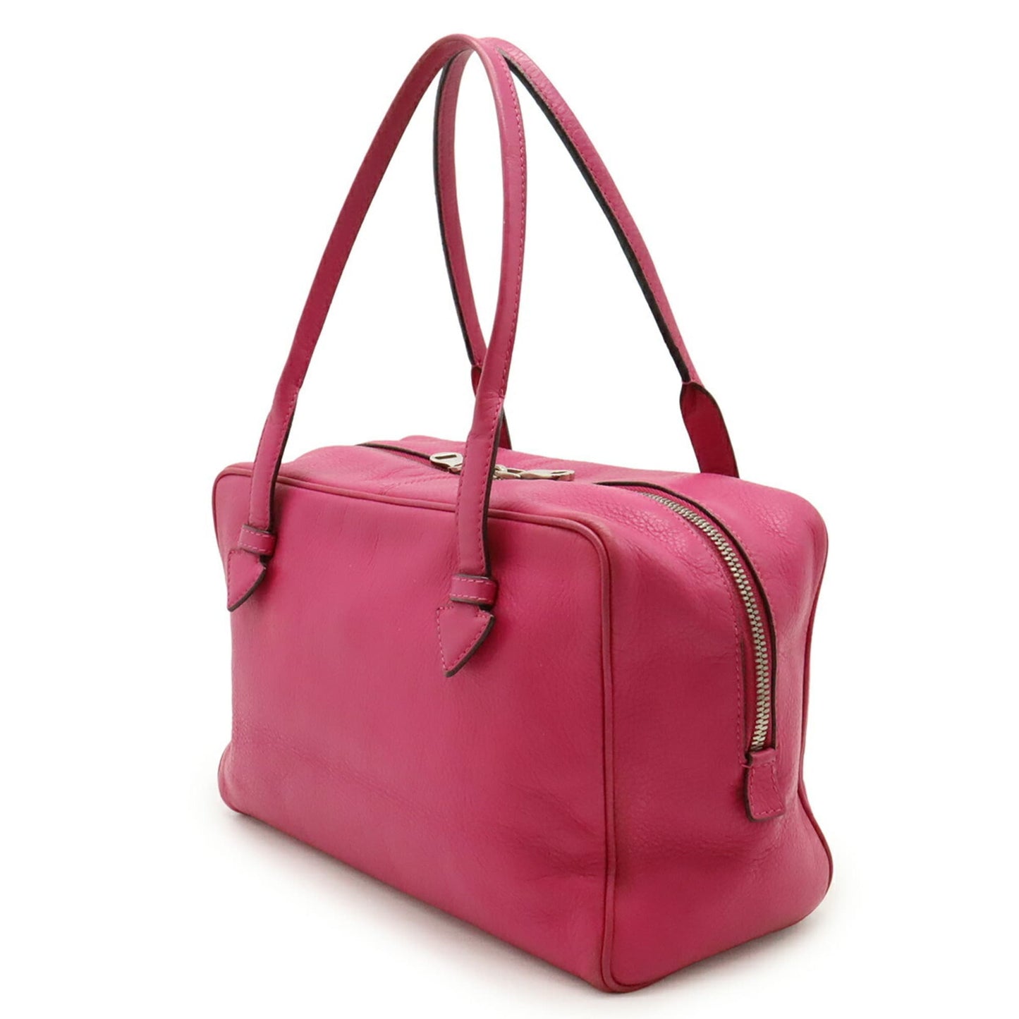 StrapStory - Shoulder Bag 6321