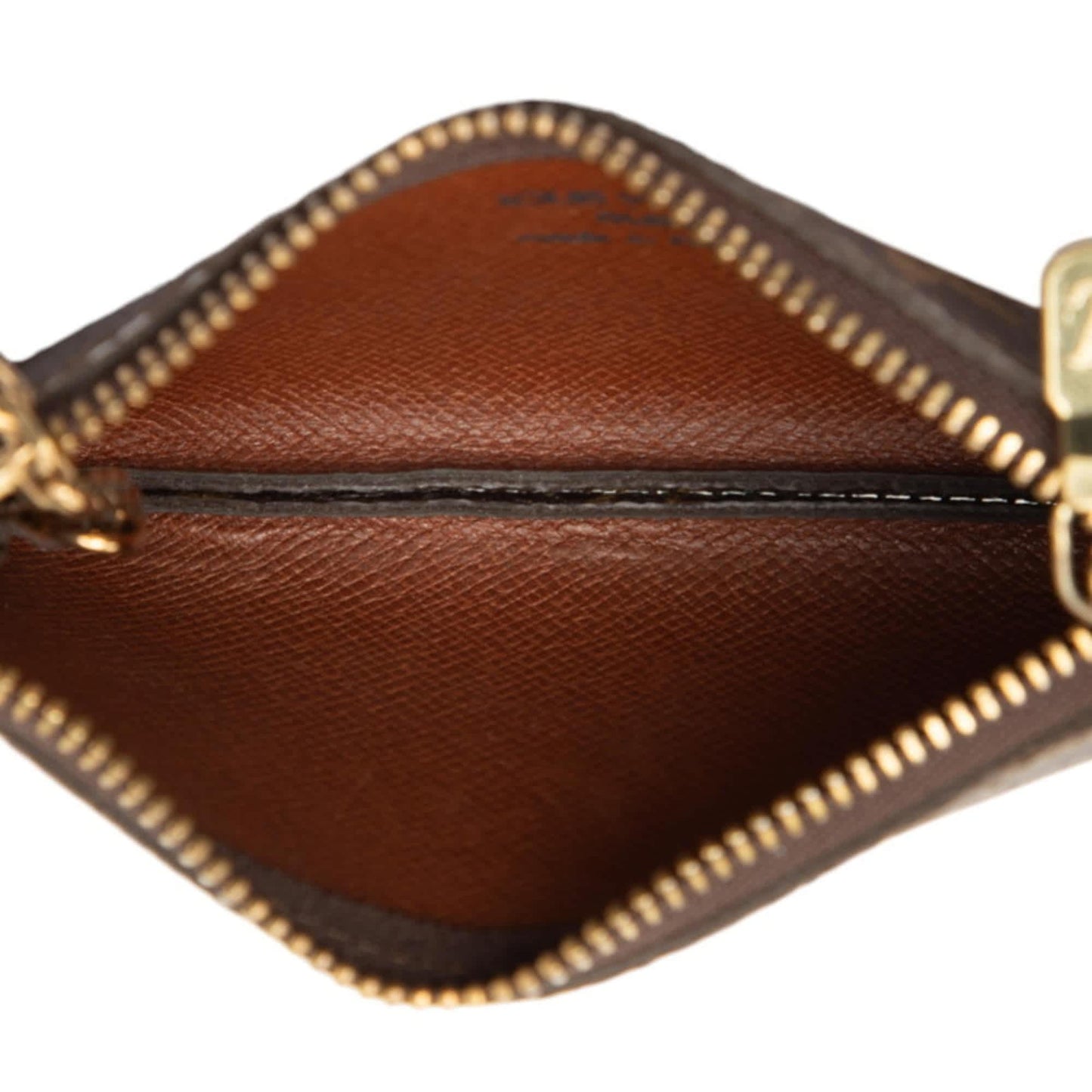StrapStory - Wristlet 933