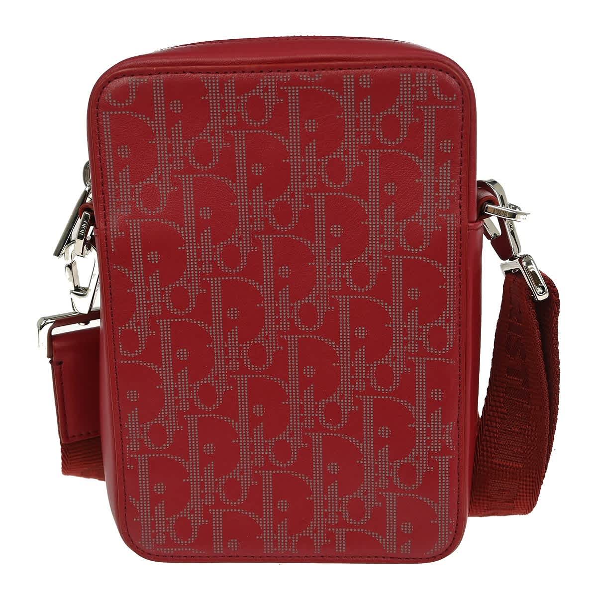 StrapStory - Shoulder Bag 4638