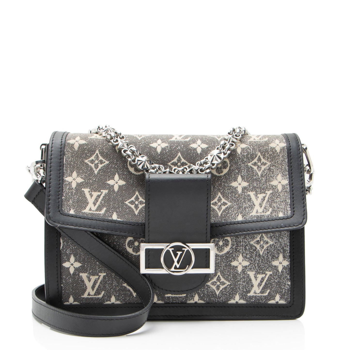 StrapStory - Shoulder Bag 7212