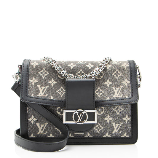 StrapStory - Shoulder Bag 7212