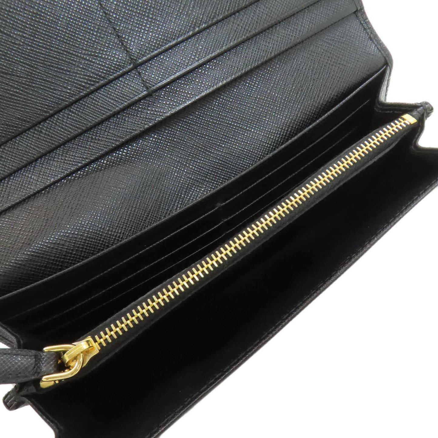 StrapStory - Wristlet 623