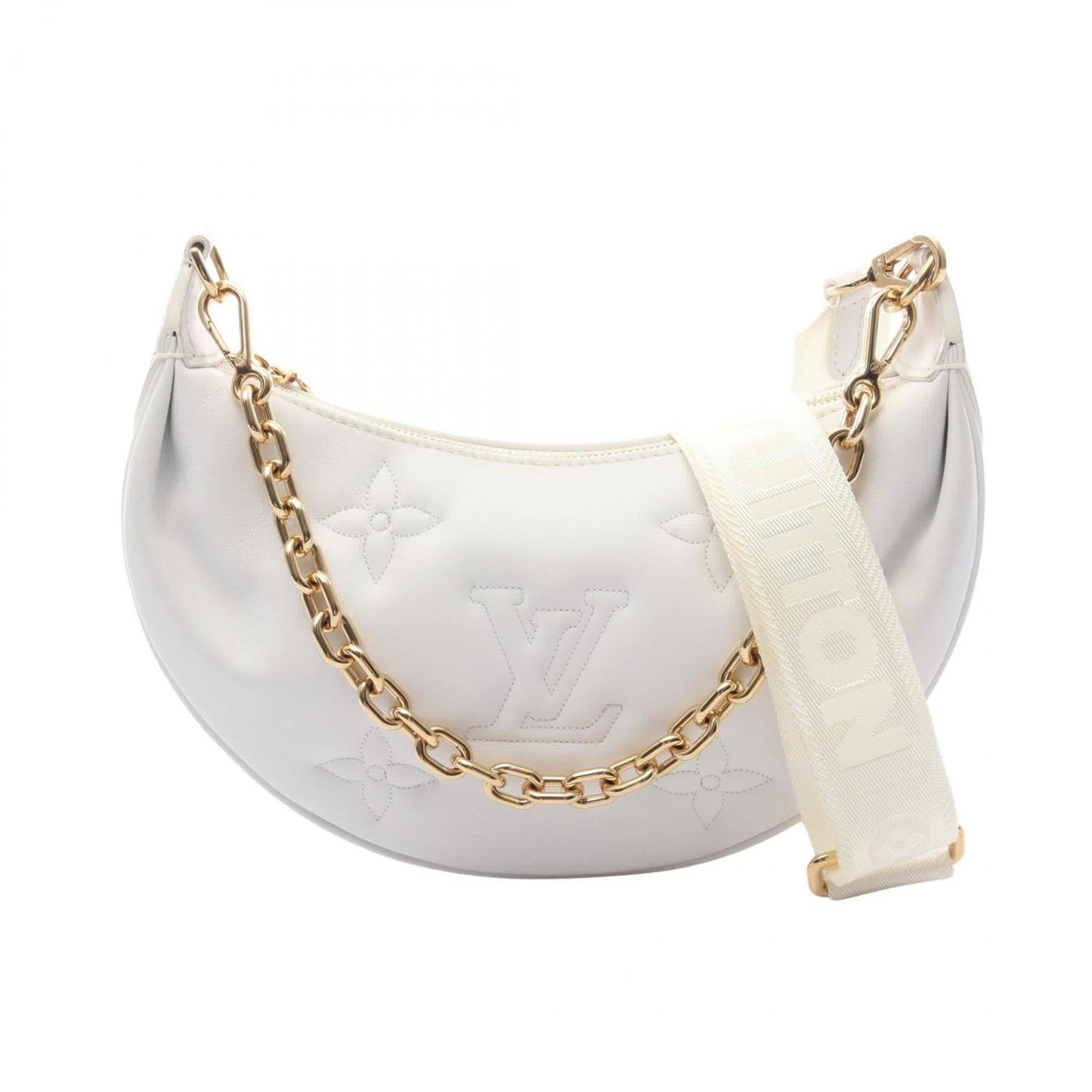 StrapStory - Shoulder Bag 7547