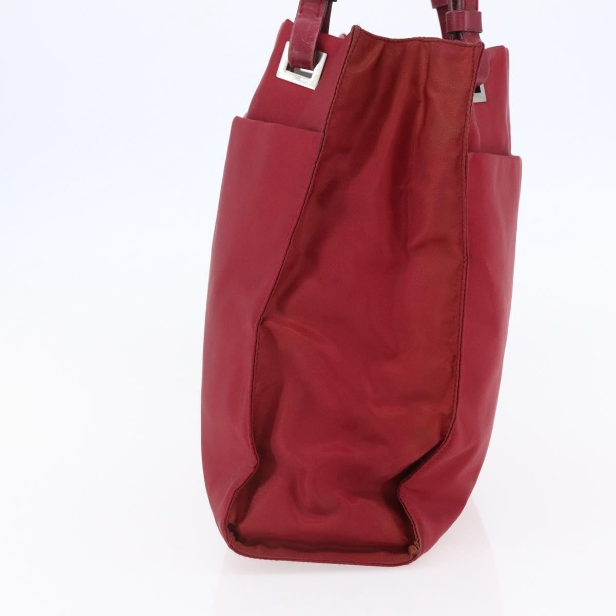 StrapStory - Tote Bag 4245
