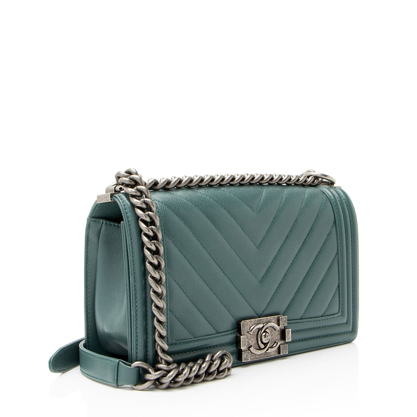 StrapStory - Shoulder Bag 6266