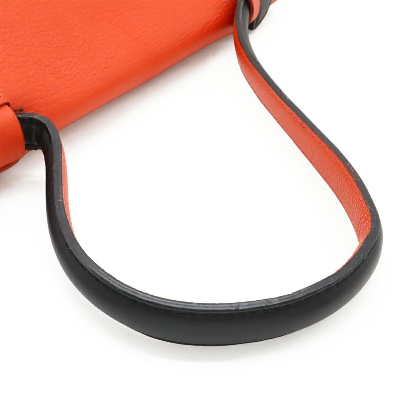 StrapStory - Shoulder Bag 4554