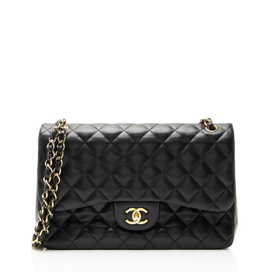 StrapStory - Crossbody 4268