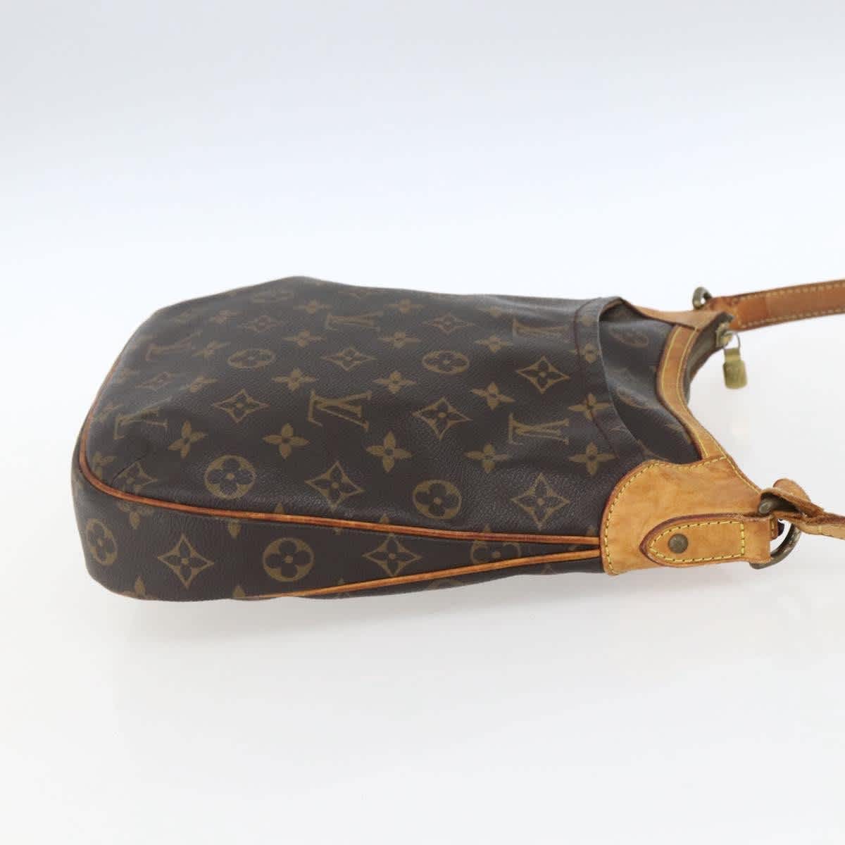 StrapStory - Shoulder Bag 5100