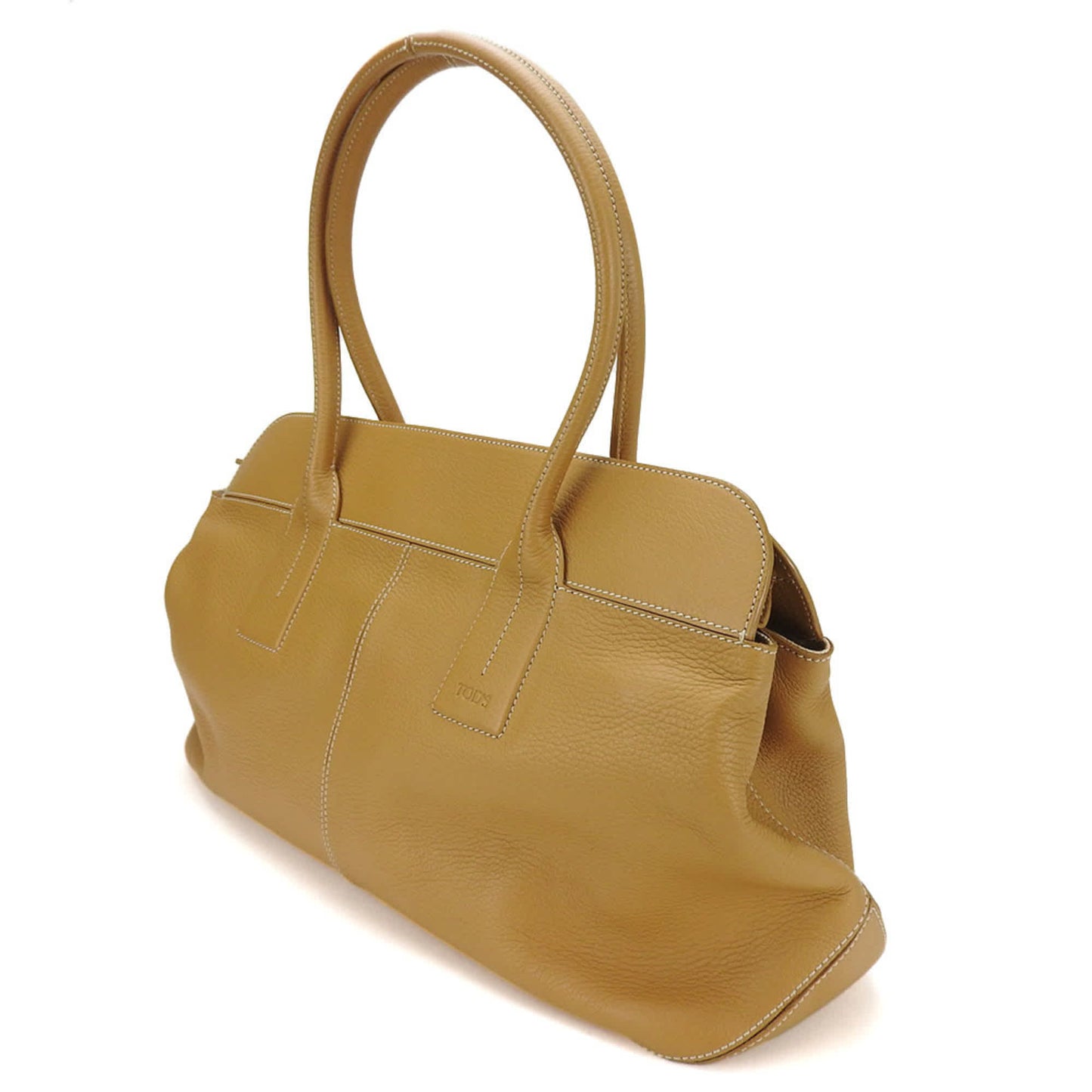 StrapStory - Tote Bag 3896