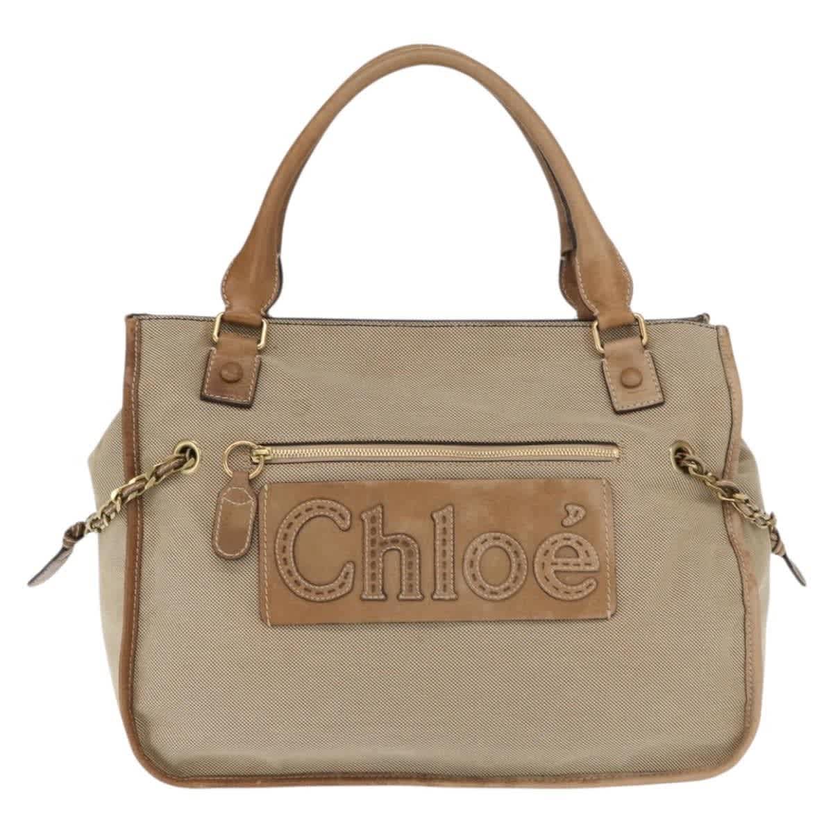 StrapStory - Shoulder Bag 4634