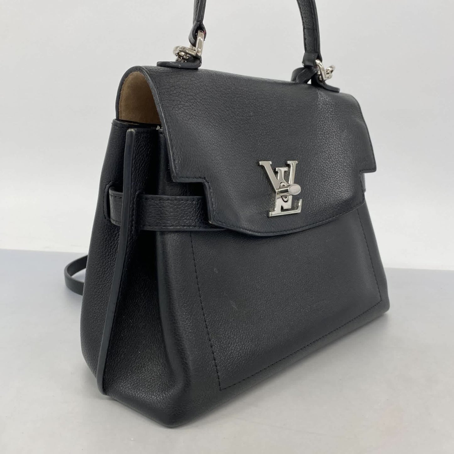 StrapStory - Shoulder Bag 4861
