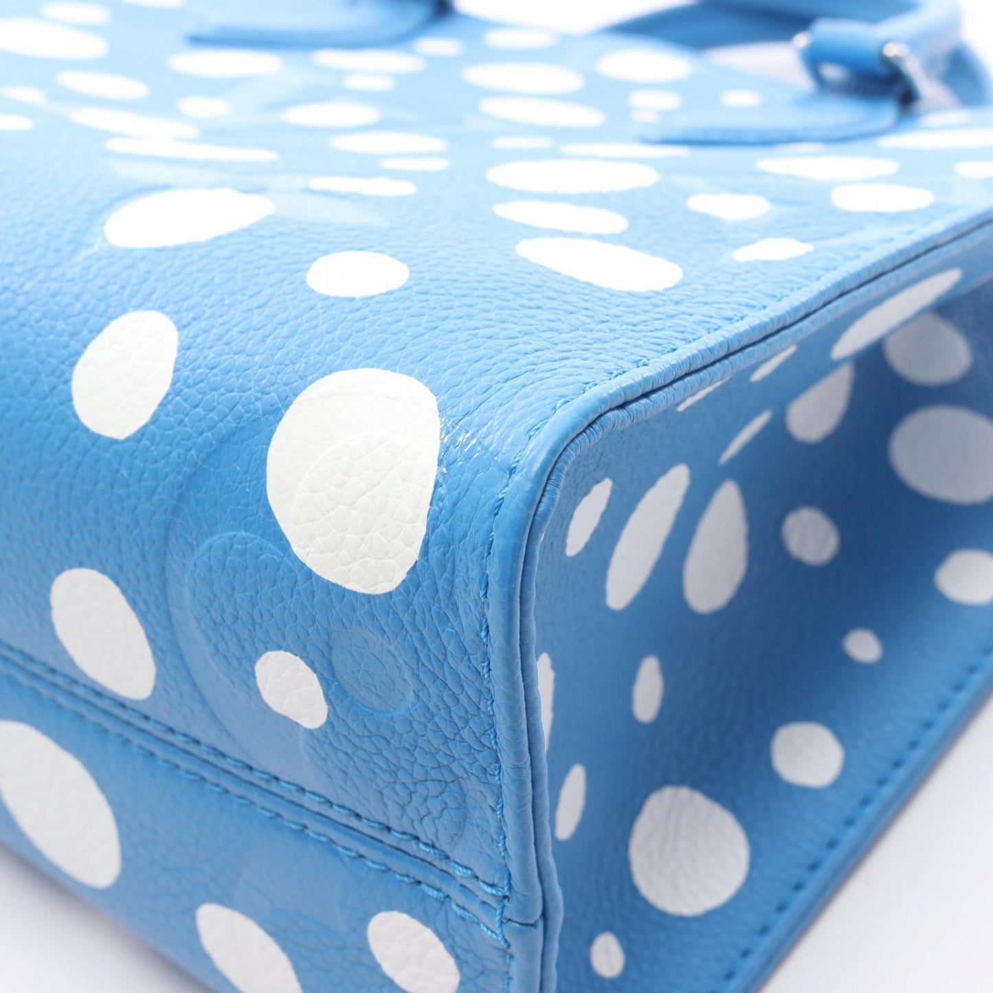StrapStory - Shoulder Bag 6897