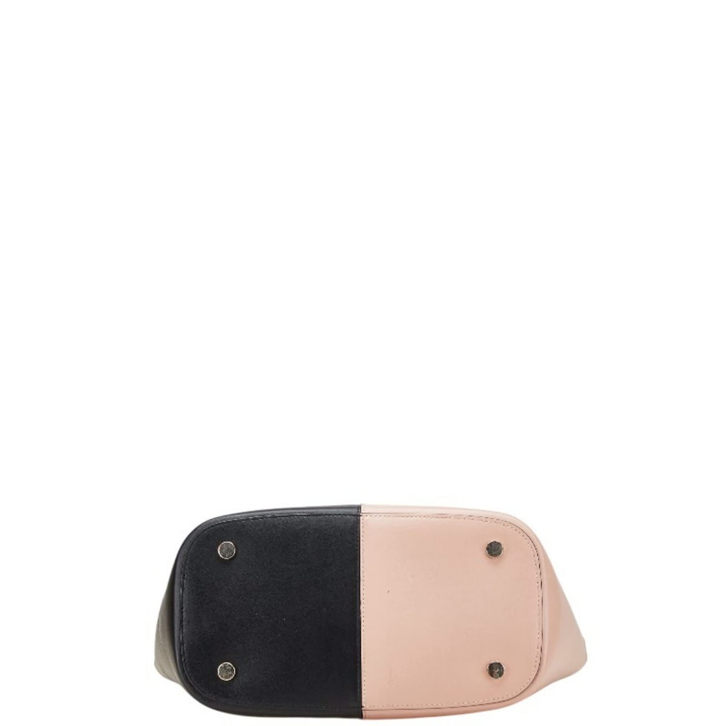 StrapStory - Shoulder Bag 6214
