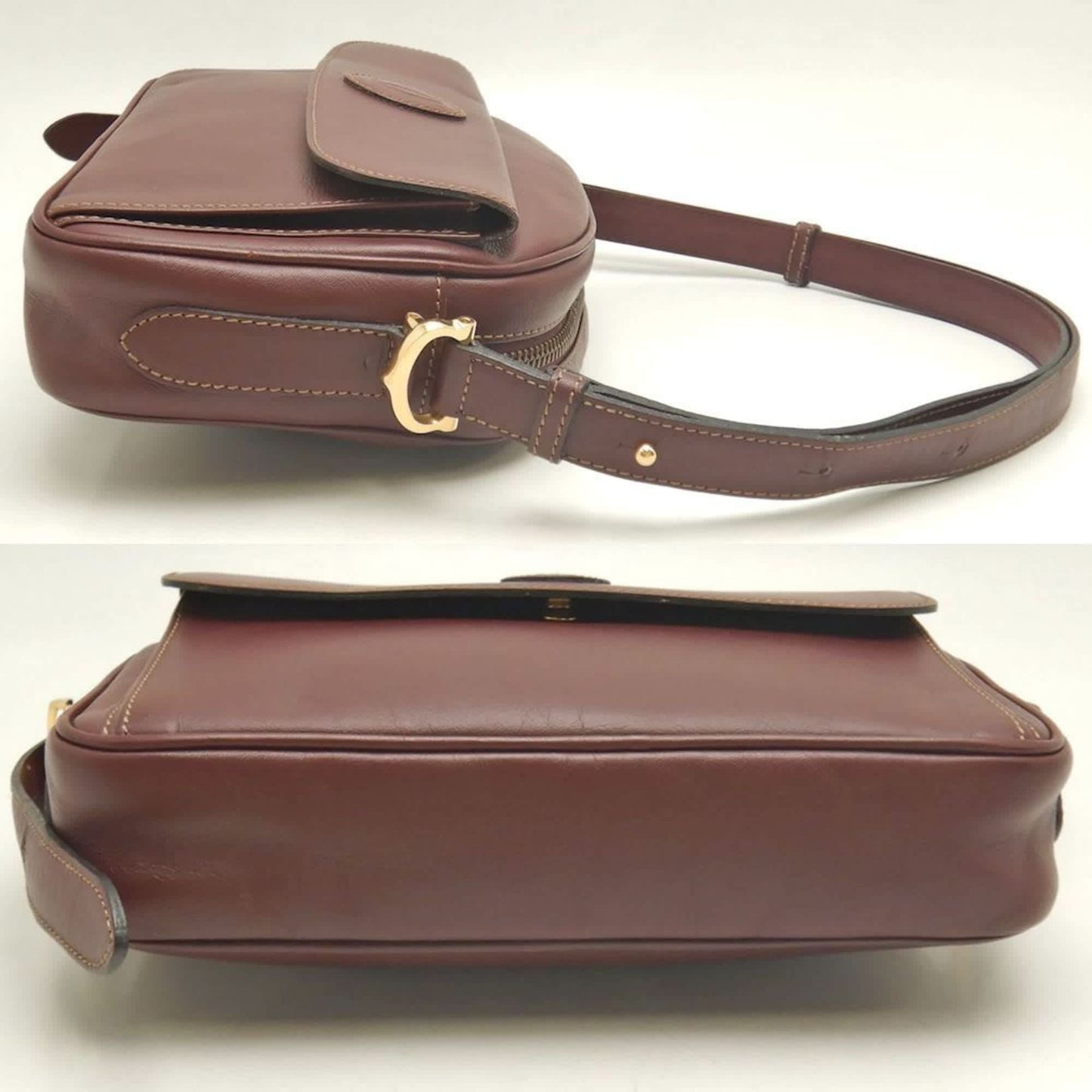 StrapStory - Shoulder Bag 6960